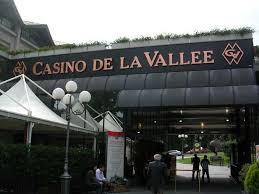 casino-sv