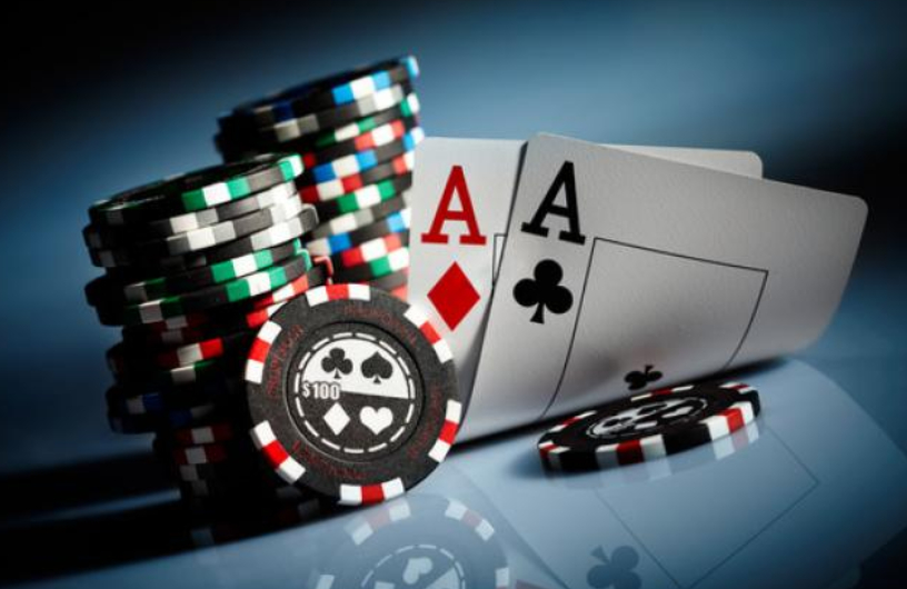 gamingclub online casino