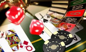 casino online