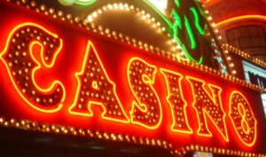 casino online aams