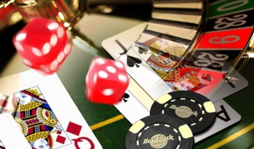 Suggerimenti super utili per migliorare la casinó online