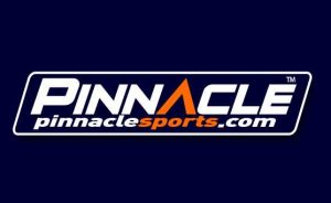 Giochi online Pinnacle Winamax 