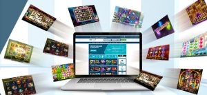 casino online