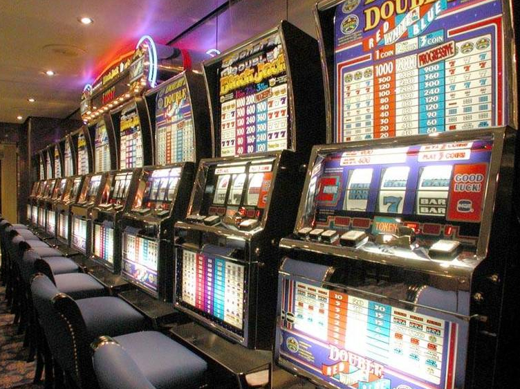 Casinò e slot Italia: nuove aperture in arrivo?