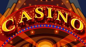 Casino online mercato: bene StarCasinò e Bwin