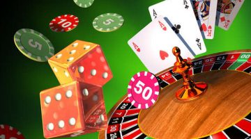 Casino online mercato: bene StarCasinò e Bwin