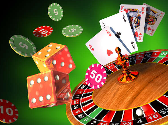 Casino online mercato: bene StarCasinò e Bwin