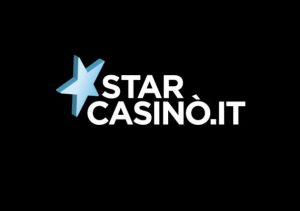 Casino online mercato: bene StarCasinò e Bwin