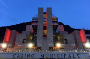 Casinò e slot Italia: nuove aperture in arrivo?