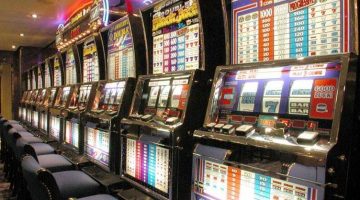 Casinò e slot Italia: nuove aperture in arrivo?