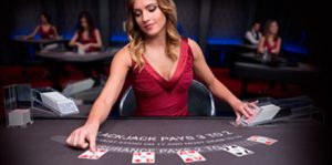 PokerStars Casino Bonus a sorpresa 5.000€