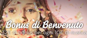 32Red Casino Bonus slot Capodanno Cinese