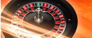 Bonus benvenuto Casino online Gioco Digitale