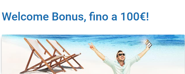 bonus scommesse sisal