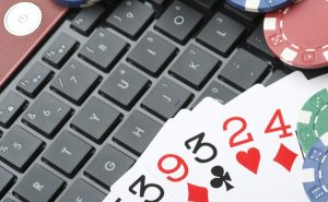 casino online