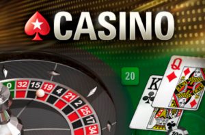 casino online vincite