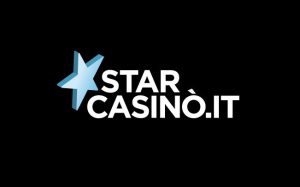 casino online vincite