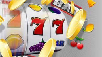 casino online vincite