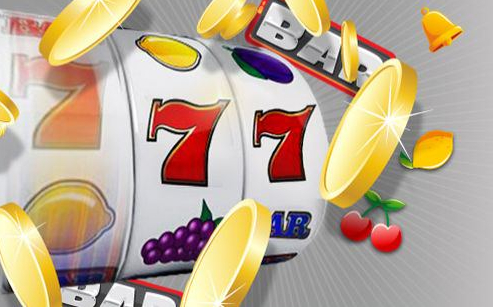 casino online free