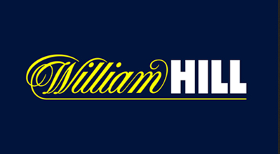 Bonus scommesse 100 euro William Hill