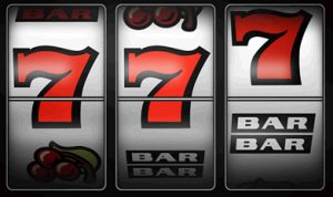 Migliori slot machine online: le imperdibili