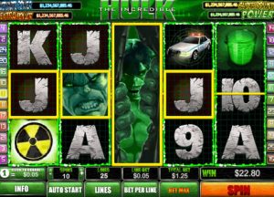 Migliori slot machine online: le imperdibili