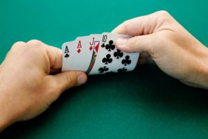 Omaha Poker: impara a giocare