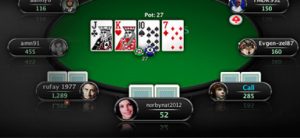 PokerStars: Bonus senza deposito 10 euro