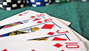 Texas Hold’em guida: il valore delle mani
