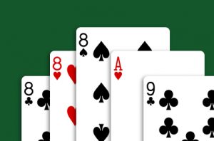 5 Card Omaha: regole di gioco