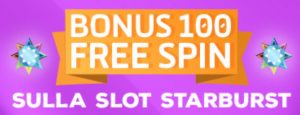 Bonus slot giri gratis Gioco Digitale