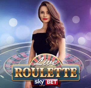 Sky Bet bonus scommesse 50€