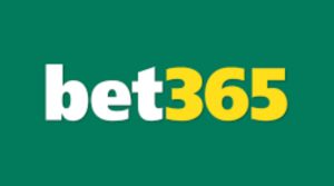 Bet365 Bonus benvenuto scommesse €100