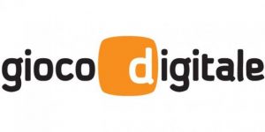 Bonus Scommesse Benvenuto Gioco Digitale