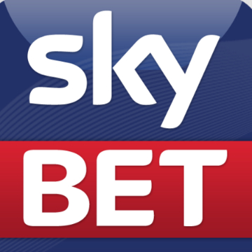 Sky Bet bonus scommesse 50€