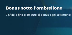 starcasinò bonus