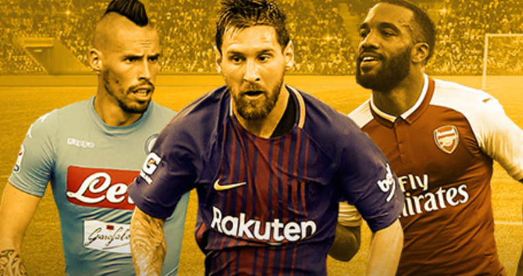 Betfair Bonus scommesse 50€: come ottenerlo