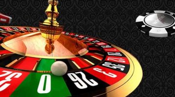 Casino online e scommesse, un 2017 da record