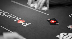 PokerStars Turbo Series: 25.000€ a “Skalkazzo” nel Progressive KO