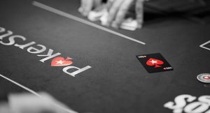 PokerStars Casino Bonus Classifica Capodanno €75.000
