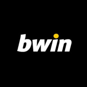 Casino online mercato: bene StarCasinò, Bwin e SNAI