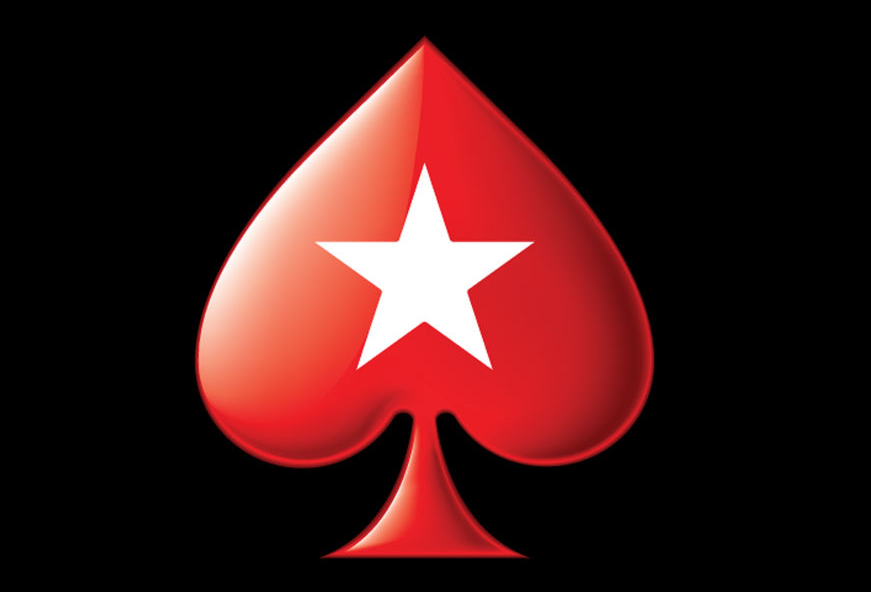 PokerStars Turbo Series: 25.000€ a “Skalkazzo” nel Progressive KO