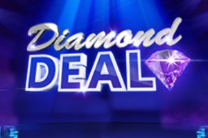 StarCasinò Epic Gems e Diamond Deal
