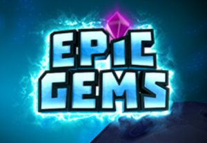 StarCasinò Epic Gems e Diamond Deal