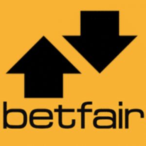 betfair bonus