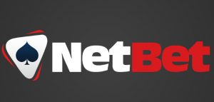 NetBet Casino regala a Halloween giri gratis