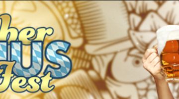 StarCasinò Oktober Bonus Fest