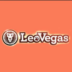 LeoVegas Bonus benvenuto Casinò fino 600€