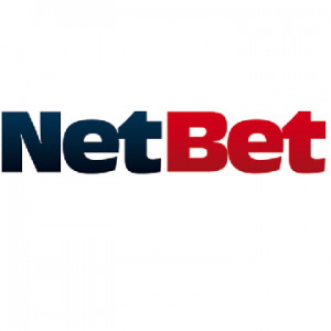 Bonus di benvenuto NetBet Casino fino 1000€