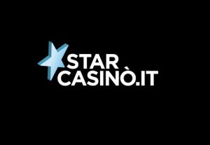 StarCasinò bonus slot Asgardian Stones